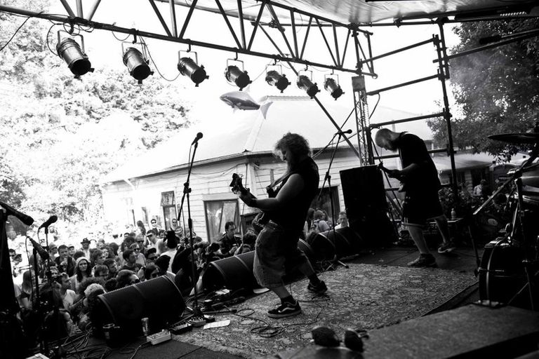 Photo of property in 3 Fea Street, Dalmore, Dunedin, 9010