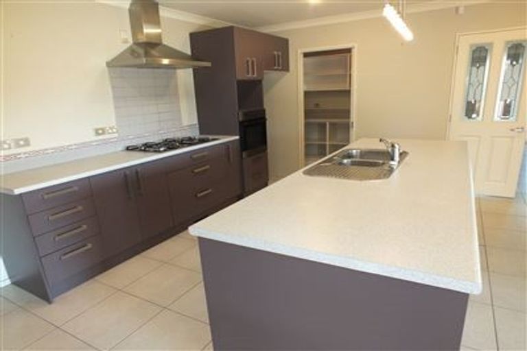 Photo of property in 55 Harvard Avenue, Wigram, Christchurch, 8042