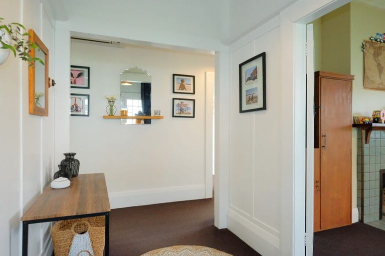 Photo of property in 35 Norman Street, Tainui, Dunedin, 9013