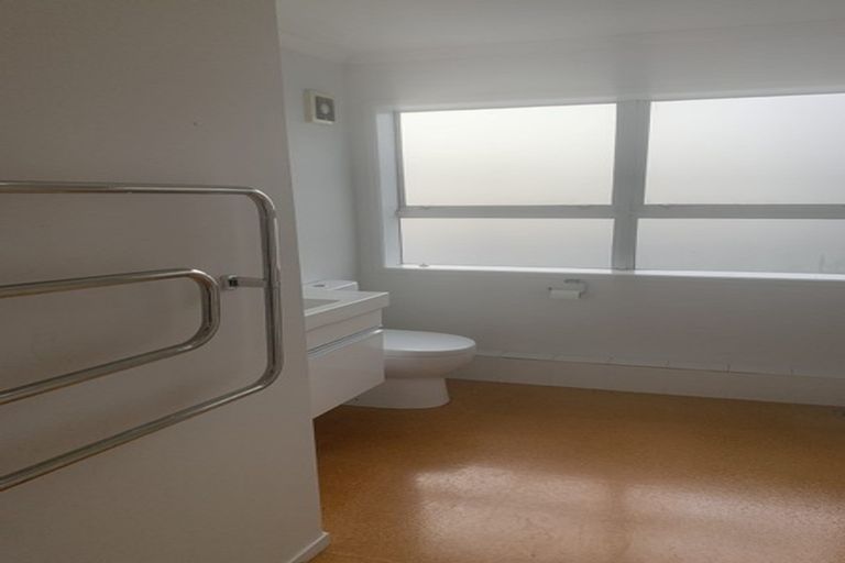 Photo of property in 2/7 Stanley Street, Claudelands, Hamilton, 3214