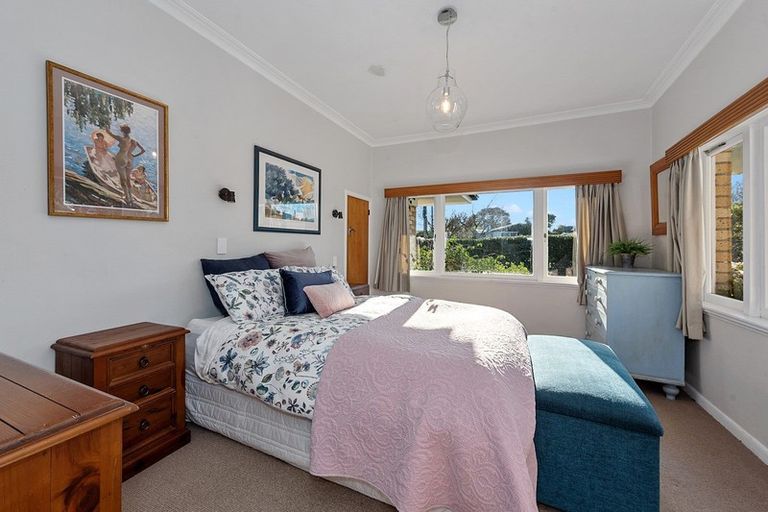 Photo of property in 60 Coronation Road, Morrinsville, 3300