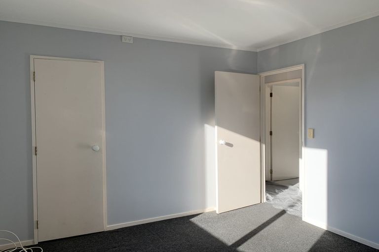 Photo of property in 2/10 Southview Place, Wattle Downs, Auckland, 2102