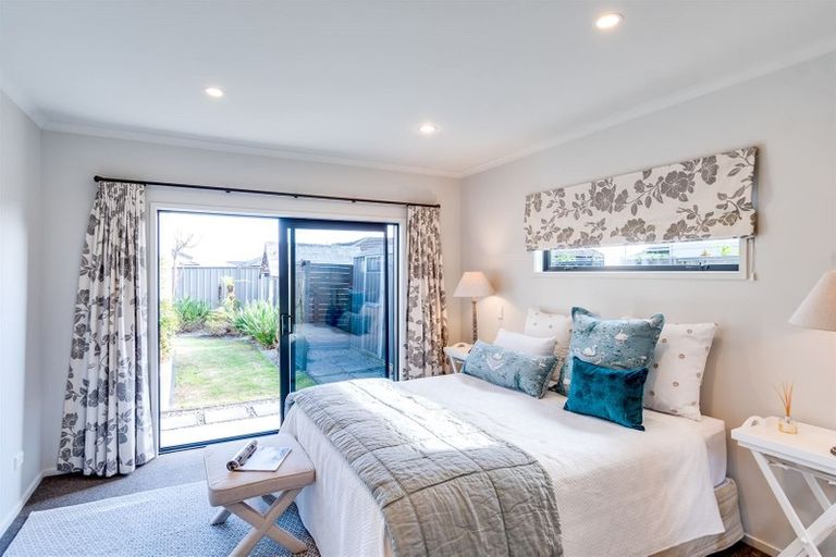 Photo of property in 9 Taieri Place, Poraiti, Napier, 4112