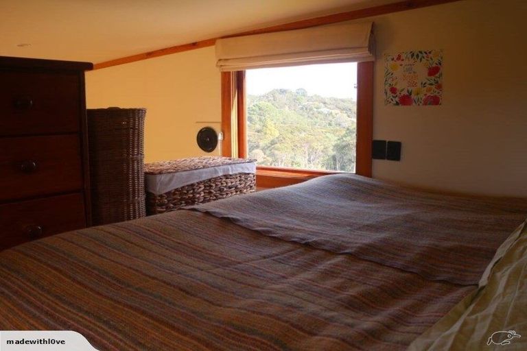 Photo of property in 12 Tokongawa Drive, Kaiteriteri, Motueka, 7197