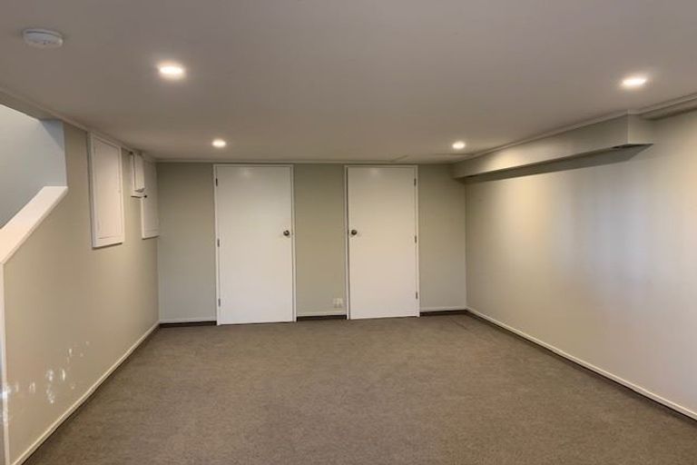 Photo of property in 14 Lochy Road, Fernhill, Queenstown, 9300