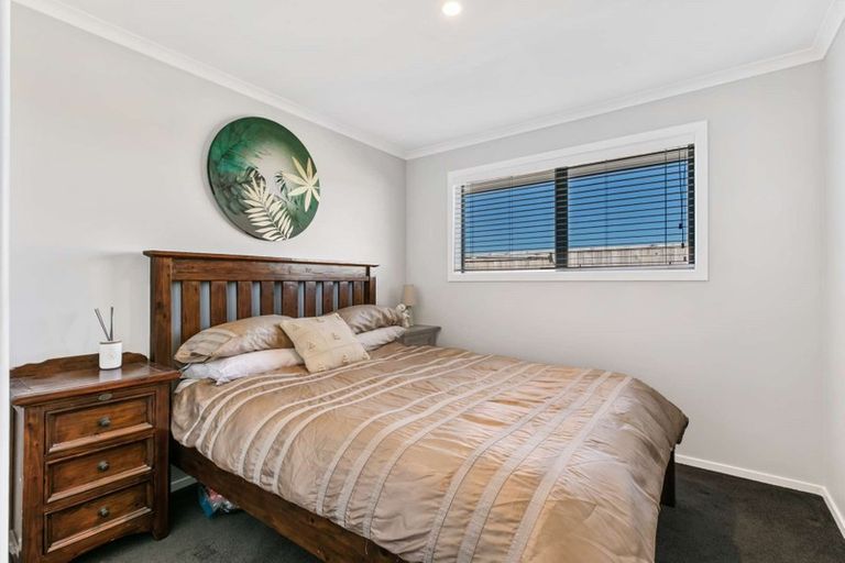 Photo of property in 16 Wahaika Way, Papamoa Beach, Papamoa, 3118