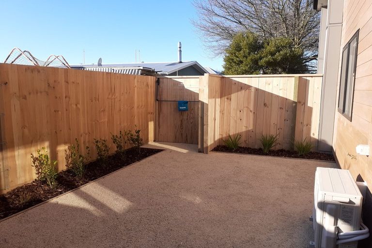 Photo of property in 23 Hargest Crescent, Saint Kilda, Dunedin, 9012