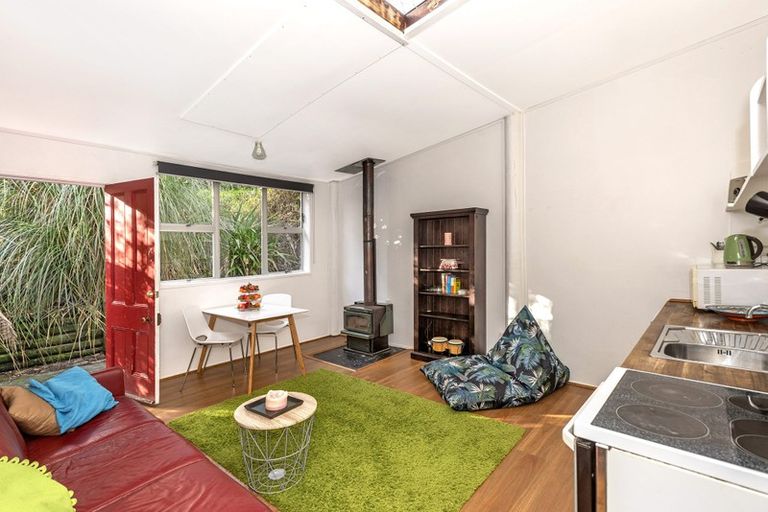 Photo of property in 81 Shelley Road, Whataupoko, Gisborne, 4010