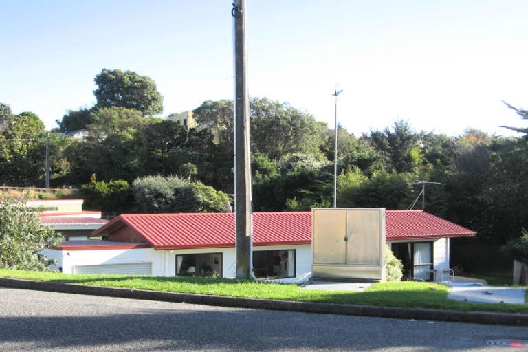 Photo of property in 3 Clunie Avenue, Raumati South, Paraparaumu, 5032