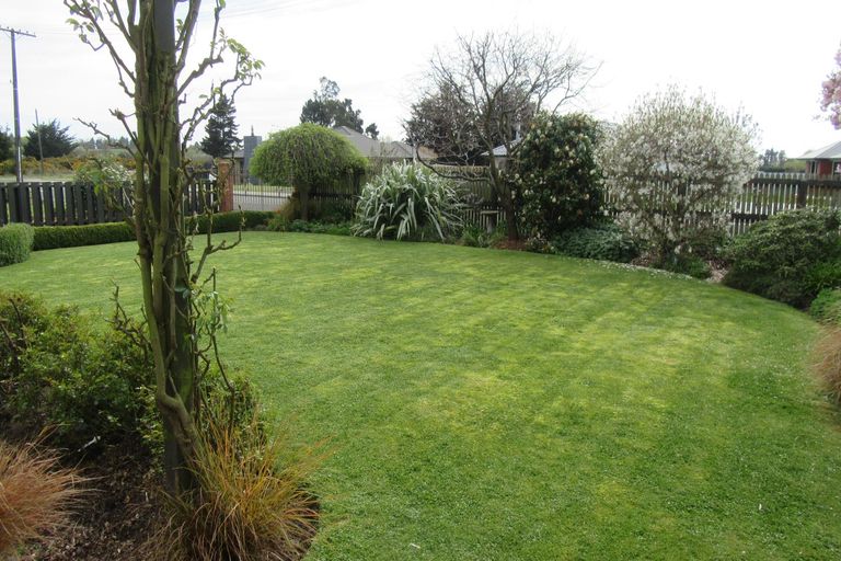 Photo of property in 7 Bond Street, Waimate, 7924
