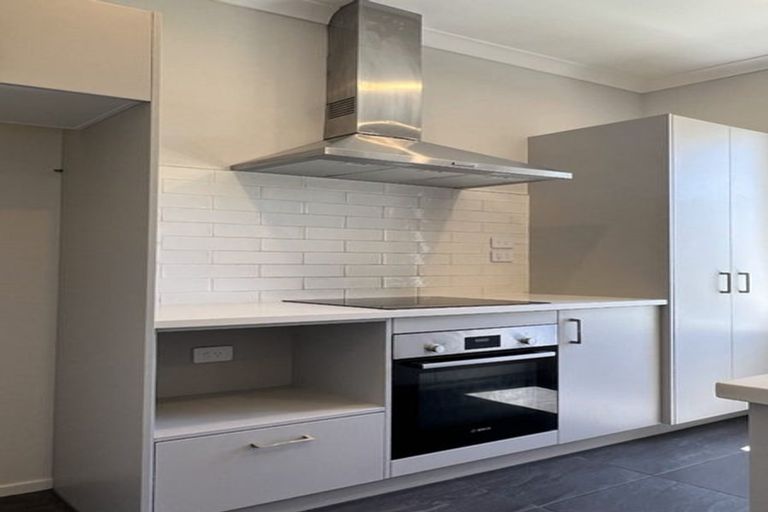 Photo of property in 4/7 The Link, Flagstaff, Hamilton, 3210