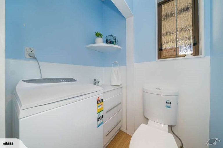 Photo of property in 71 Park Road, Belmont, Lower Hutt, 5010