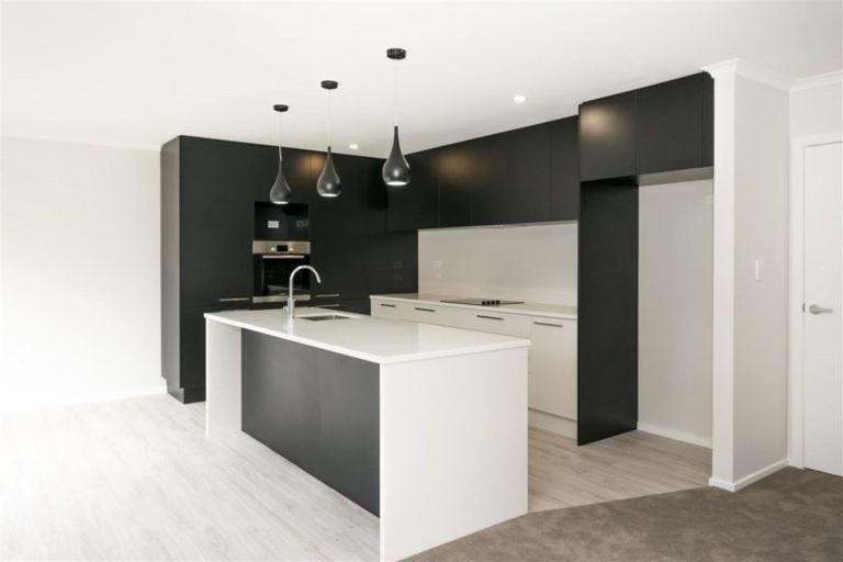 Photo of property in 83a Scott Street, Blenheim, 7201