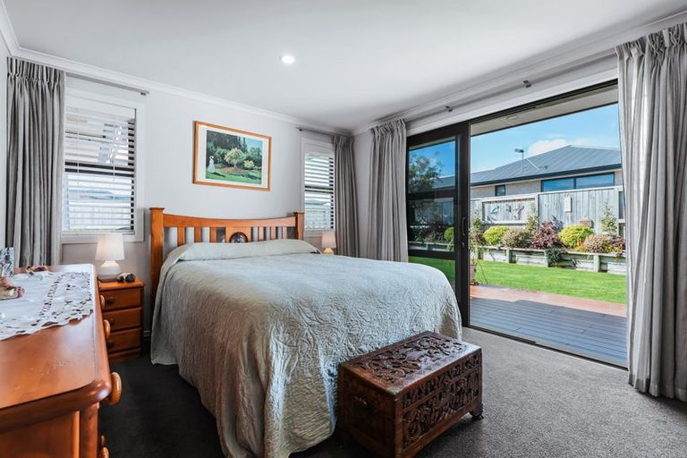 Photo of property in 9 Harakeke Drive, Wharewaka, Taupo, 3330