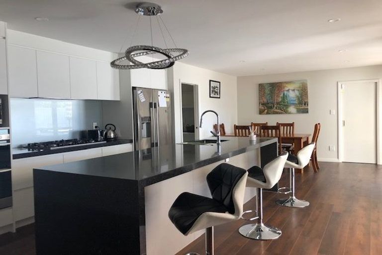 Photo of property in 3 Troys Link, Karaka, Papakura, 2113