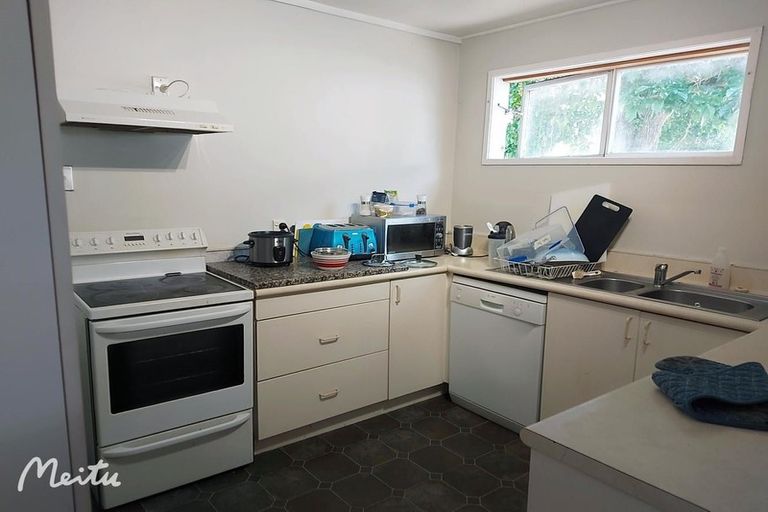 Photo of property in 240-242 Balmoral Road, Sandringham, Auckland, 1025