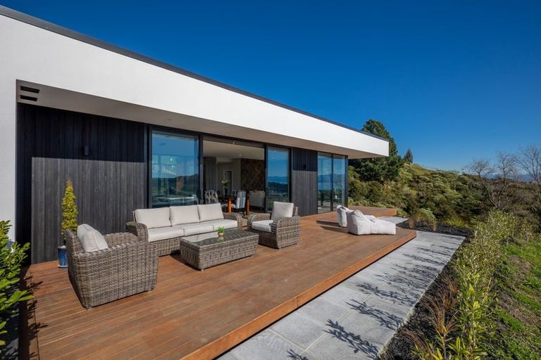 Photo of property in 10 Bills Drive, Bishopdale, Nelson, 7011