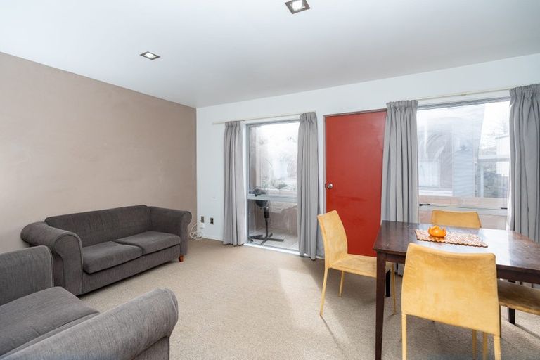 Photo of property in 6/18 Lorne Street, Melville, Hamilton, 3206