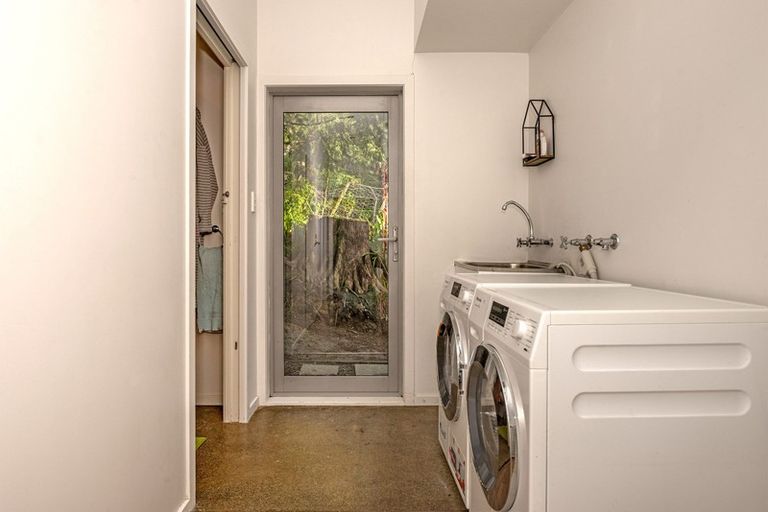 Photo of property in 81 Shelley Road, Whataupoko, Gisborne, 4010