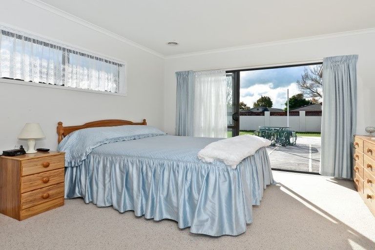 Photo of property in 1 Gallery Grove, Flagstaff, Hamilton, 3210