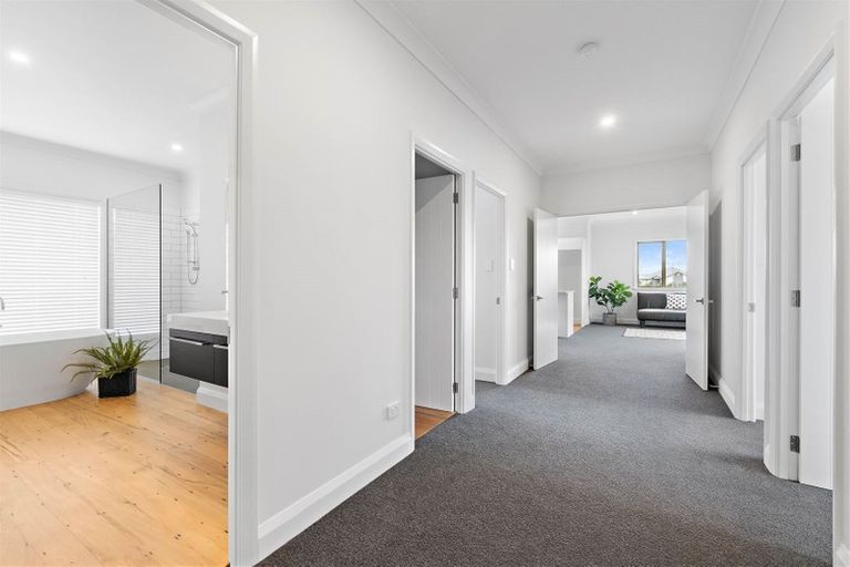 Photo of property in 61 Shadbolt Lane, Rolleston, 7614