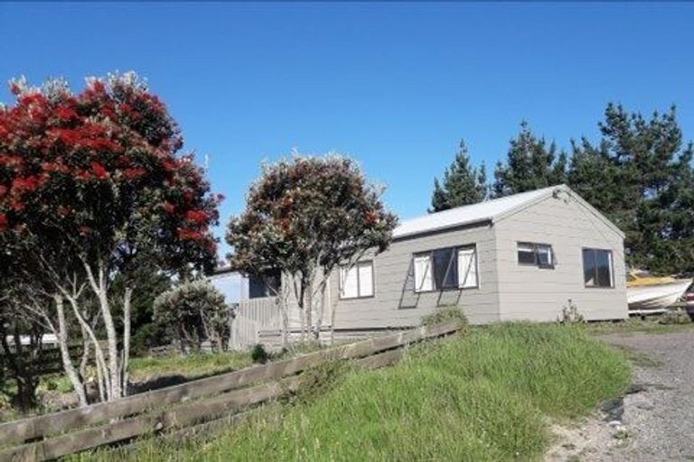 Photo of property in 65 Alpine Road, Kaukapakapa, Warkworth, 0984