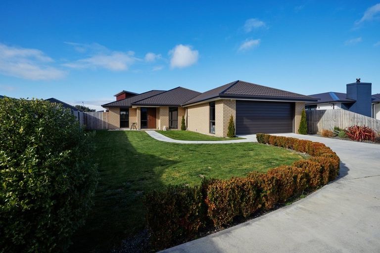 Photo of property in 18 Greenburn Way, Kaikoura Flat, Kaikoura, 7371