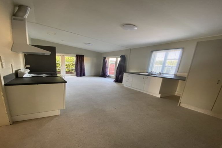 Photo of property in 314 Stanmore Road, Richmond, Christchurch, 8013