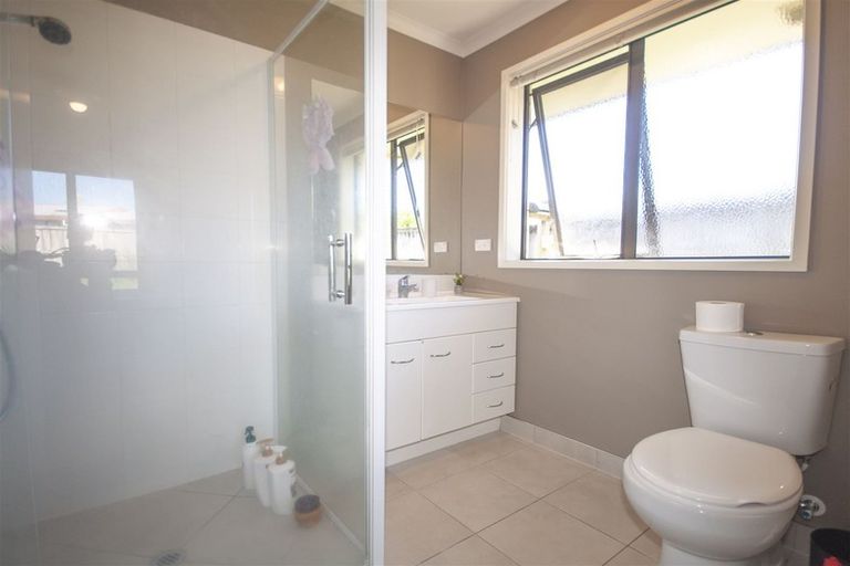 Photo of property in 29 Bexley Way, Morrinsville, 3300