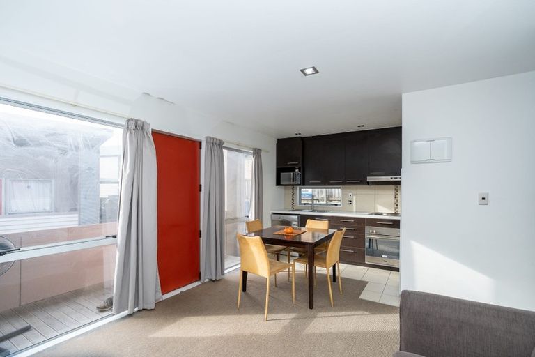 Photo of property in 6/18 Lorne Street, Melville, Hamilton, 3206