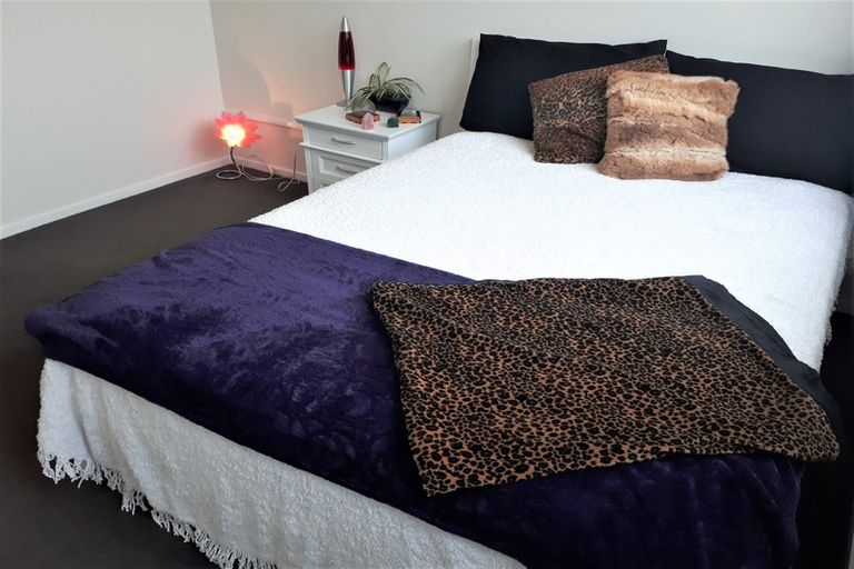 Photo of property in 253 Hereford Street, Christchurch Central, Christchurch, 8011