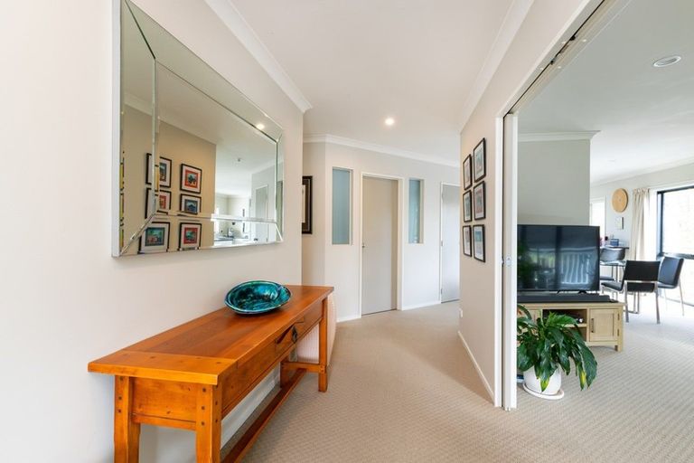 Photo of property in 44 Blue Gum Drive, Warkworth, 0910