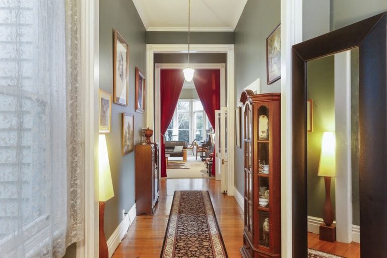 Photo of property in 48 Young Access, Dairy Flat, Silverdale, 0992