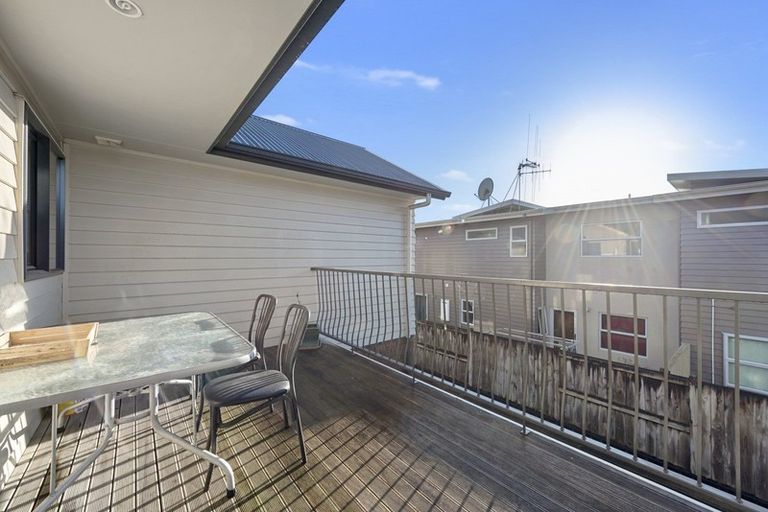 Photo of property in 31c Enderley Avenue, Enderley, Hamilton, 3214