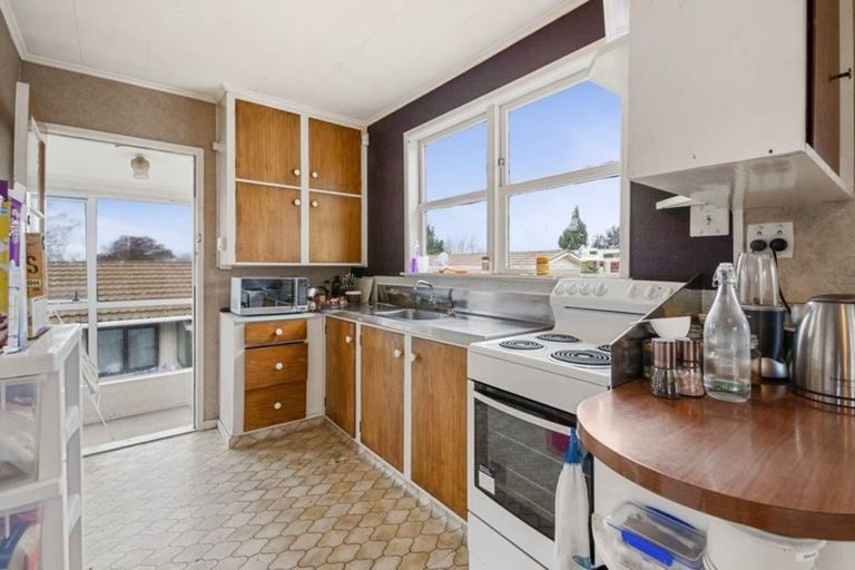 Photo of property in 1/243 Taharepa Road, Tauhara, Taupo, 3330