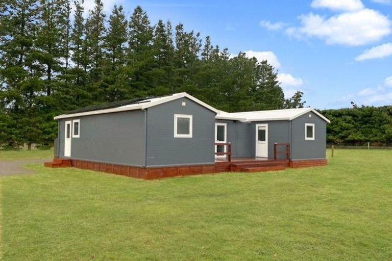 Photo of property in 3/1101 Greendale Road, Darfield, 7571