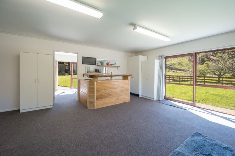 Photo of property in 44 Wairoa Gorge Road, Wairoa Valley, Brightwater, 7091