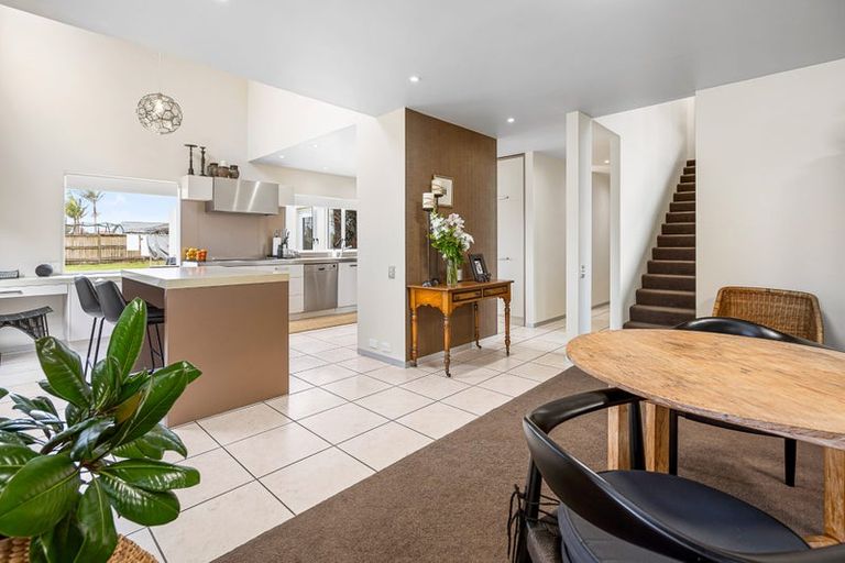 Photo of property in 469 State Highway 14, Maunu, Whangarei, 0179