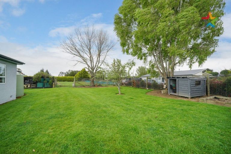 Photo of property in 17 Roberts Road, Drummond, Otautau, 9683