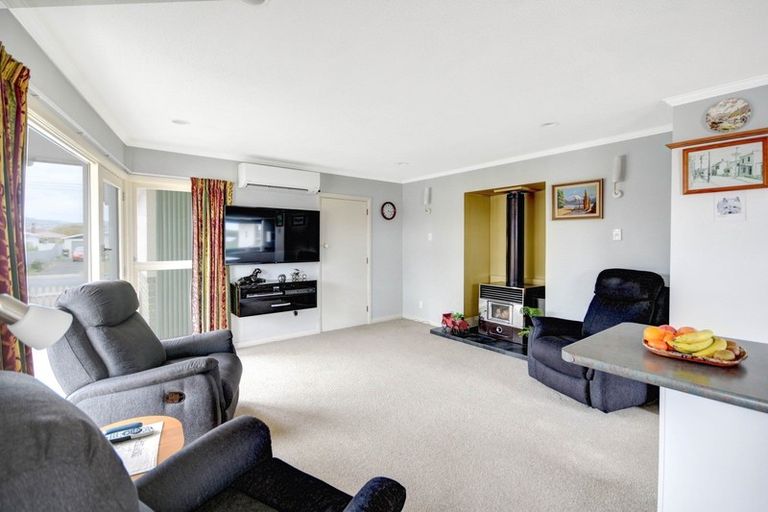 Photo of property in 30 Shaw Street, Mosgiel, 9024