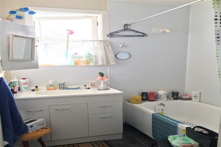 Photo of property in 16 O'reilly Crescent, Taumarunui, 3920