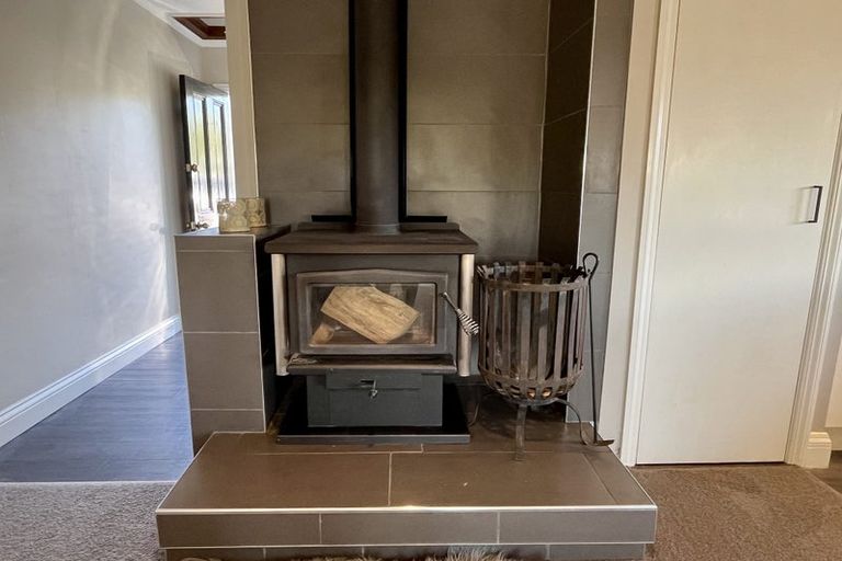 Photo of property in 5 Harrison Street, Allenton, Ashburton, 7700