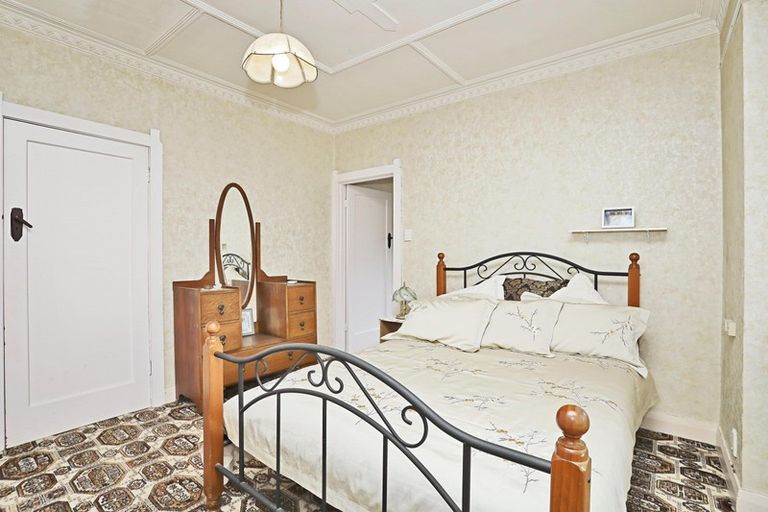 Photo of property in 191 Princes Street, Strathern, Invercargill, 9812