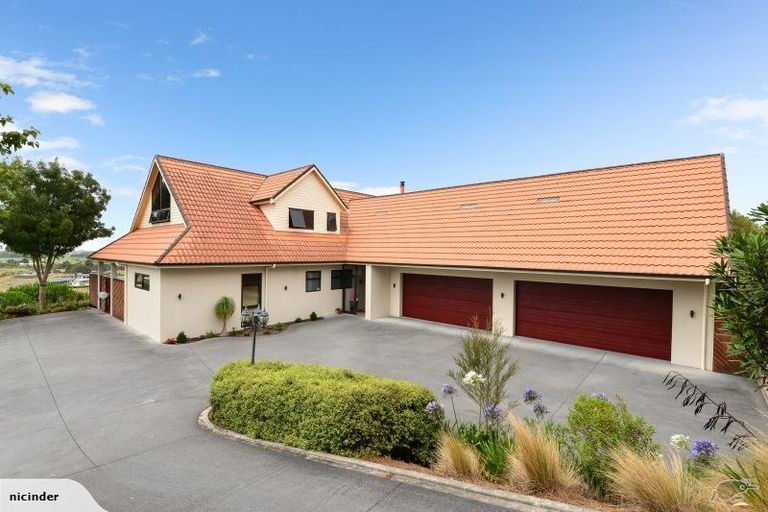 Photo of property in 126b Bell Road, Whatawhata, Hamilton, 3285