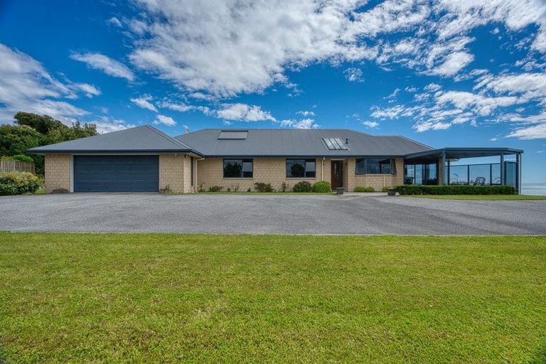 Photo of property in 246 State Highway 6, Arahura Valley, Hokitika, 7882