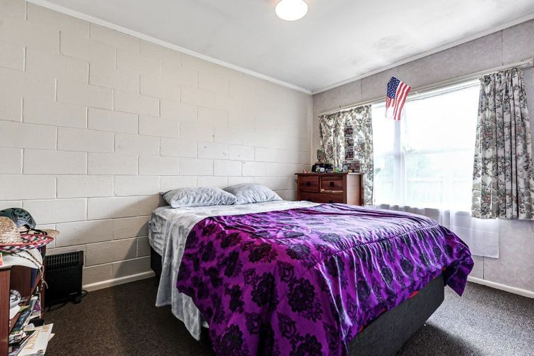 Photo of property in 4/12 Wha Street, Frankton, Hamilton, 3204