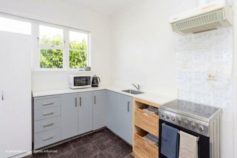 Photo of property in 158 Islington Street, Turnbull Thomson Park, Invercargill, 9810
