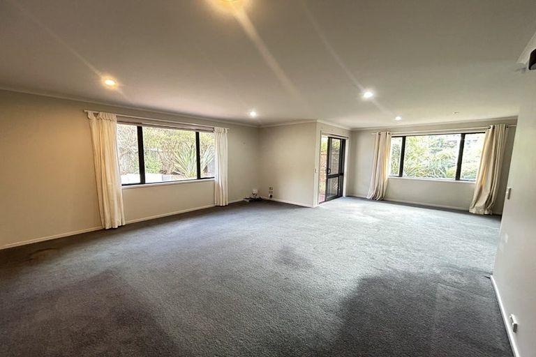 Photo of property in 21 Frenchay Drive, Atawhai, Nelson, 7010