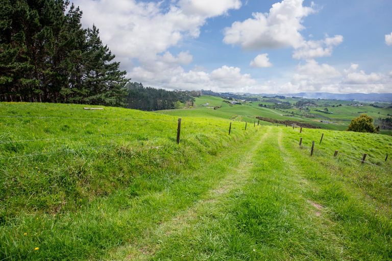 Photo of property in 1770a Ponga Road, Hunua, 2584