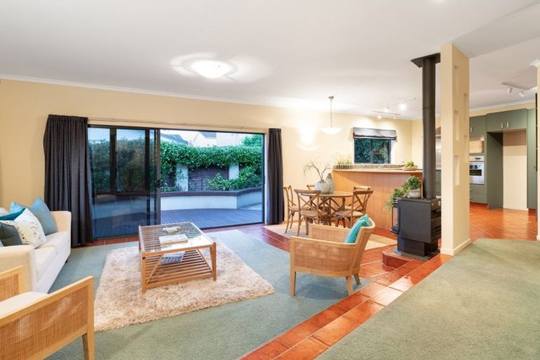 Photo of property in 40a Golf Road, Mount Maunganui, 3116